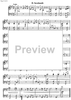Sonate