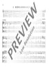 Complete Organ Works