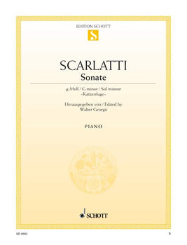 Sonata