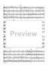 A Viola Christmas for Viola Quartet - Score