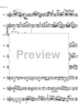 Jungle Heart - Marimba