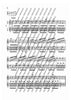 Spielbuch für Xylophon - Performing Score