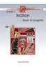 Elation - Oboe (Optional Flute 2)