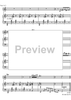 A Brite Piece - C Instrument