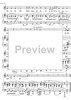 Therese Op.86 No. 1