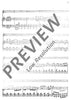 Concertino - Piano Score and Solo Part