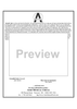 Variations - Introductory Notes
