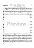 Method for Mandolin - Part 2