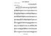 Cool Breeze - Tenor Saxophone 1