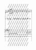 Sonata - Performing Score