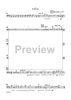 Before the Frost - Double Bass