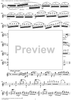 Violin Concerto No. 1 - Violin
