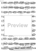 Special studies for Clarinet Vol. 2 - Clarinet