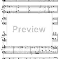 Sonata for Six Hands