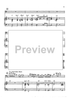 Trombonanza - Piano Accompaniment