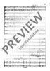Nonet F major - Full Score