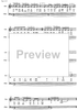Sequentia in die Visitationis