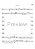 Preludes, Nos. 1-5 - F Horn