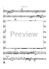 Islero - Clarinet 1