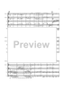 Ancient Ruins - Score
