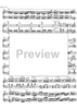 Sonata No.32 c minor Op.111 - Piano