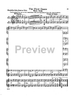 Method for Mandolin - Part 4