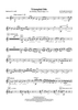 Triumphal Ode - Baritone Horn TC