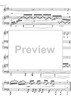 Treue Liebe Op. 7 No. 1