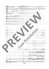 Symphony No. 96 D major, "Mirakel" in D major - Full Score