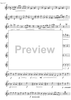 Pizzi - Quattro - Archi - Violin 1