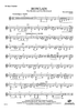 Ironclads (The Monitor and the Merrimack) - Bass Clarinet