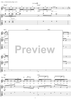 A Wolf at the Door