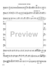 A Christmas Spectacular - Baritone Horn/Euphonium
