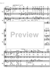 Salve Regina Op. 8b