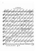 Carmina Burana - Bb Baritone