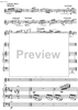 Fantasia - Score