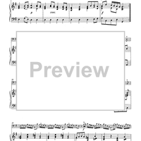 Suzuki Cello School, Volume 5 - Piano Accompaniment