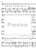 Röslein dreihe in der Reihe Op.103 No. 6