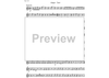 Divertimento No.10 F Major KV247 - F Horn 1