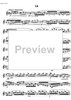 The Accomplished Clarinettist Vol. 2 - Clarinet