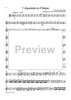 Collected Quartets Volume 2 - Violin 2