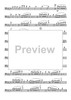 Circus Bee - Euphonium 1 BC/TC