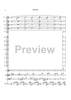 After the Rain - Score