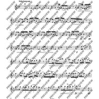 Classical Highlights for Oboe