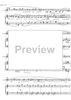 Sonata Op.16 - Score