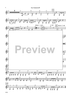 Highland Celebration - Bass Clarinet