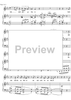 Der greise Kopf Op.89 No.14 D911
