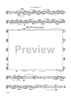 Harry Potter Symphonic Suite - Alto Saxophone 1
