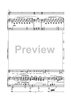 Nessun Dorma (from Turandot)