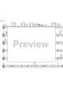Eclipse - Alto Recorder